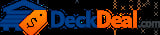 DeckDeal.com